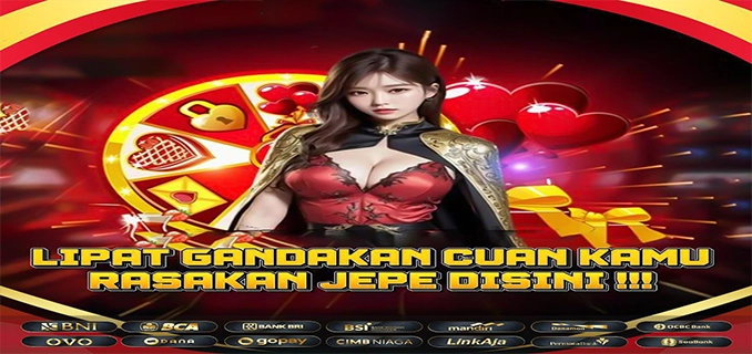 Dewi123 Apk