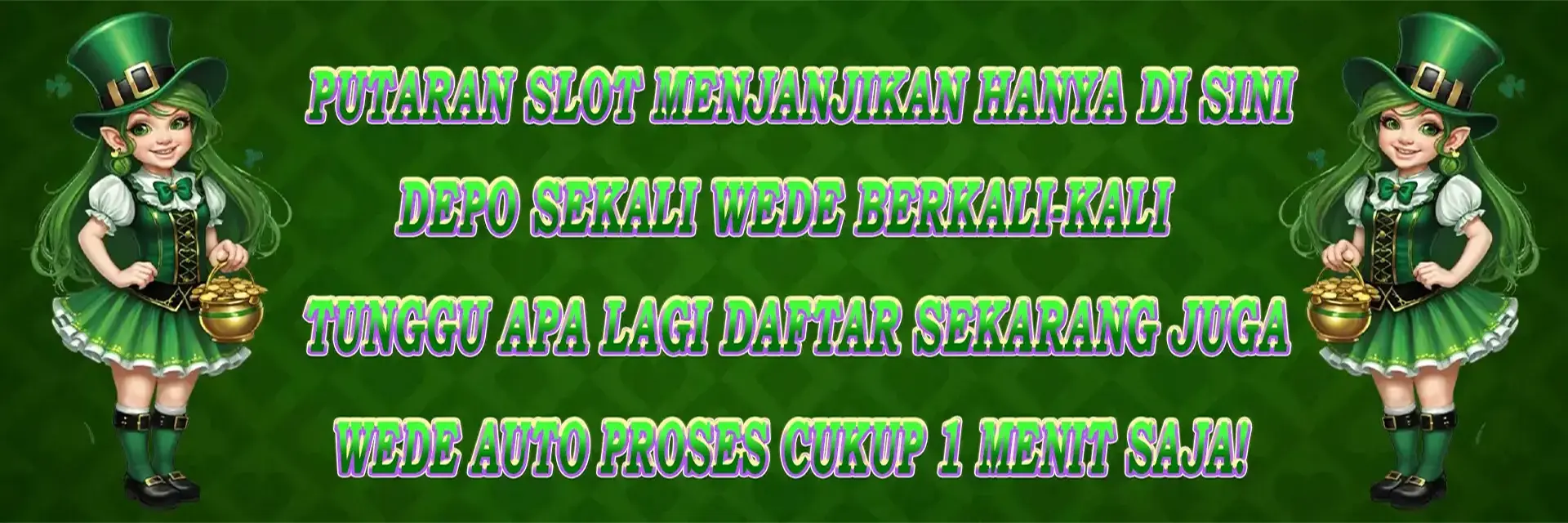 BANNER DEWI123