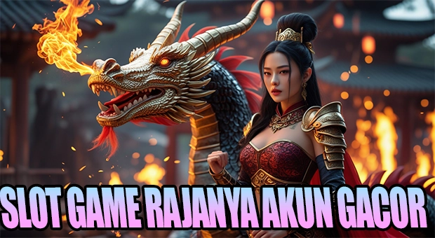 Dewi123 Link Alternatif 