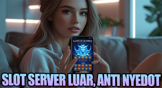 Dewi123 Heylink Login