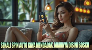 Dewi123 Login Alternatif