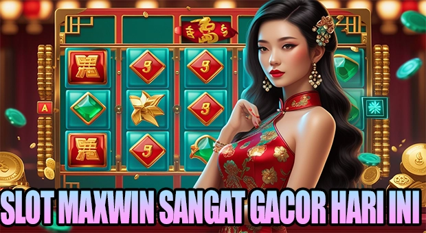 Dewi123 Slot Login
