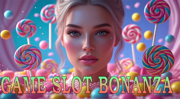 Dewi123 Mega Jackpot