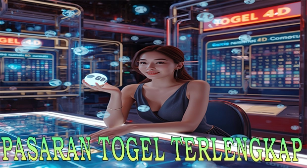 Dewi123 Slot Pragmatic